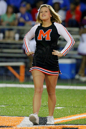 Arkadelphia @ Malvern 11-2-12 (Justin Manning)0067