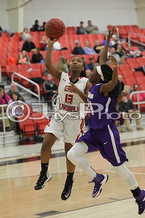 Gurdon @ Harmony Grove Girls 2-3-17_JWM00403