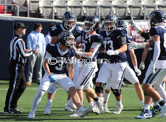 Shiloh Christian vs. Greenwood (6A State Final) 12-7-24_JWM_0266