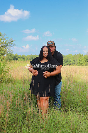 Ellie & Kalan 6-22-24_JWM_0021