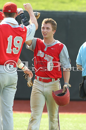 Pontotac, MS Red Sox vs. Texarkana, AR Razorbacks 8-3-16_JWM_0503