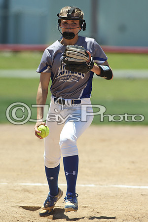 Bald Knob vs. Harmony Grove 5-3A Regionals 5-6-17_JWM00474