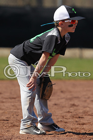 Benton Panthers vs. White Hall Dominators 2-27-16 JWM_0092