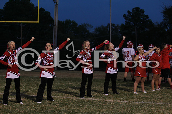Glen Rose @ Bismarck 10-9-2015 (©Justin Manning) JWM_0049