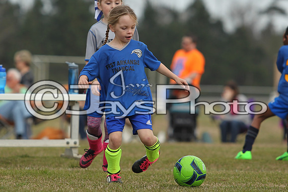 Sheridan youth soccer 3-18-17_JWM00027
