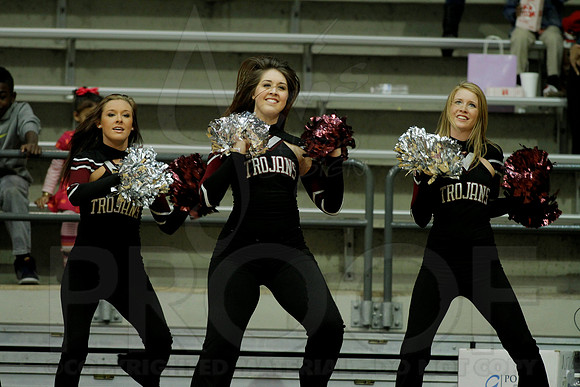 UALR Women's Basketball (©Justin Manning) JWM_0418