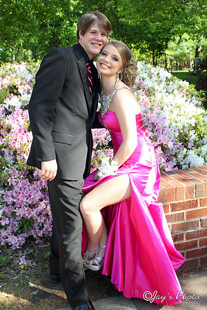 Searcy Sr Prom (Mckayla Cline & Blake Holt) 4-25-2015 (©Justin Manning) JWM_0057