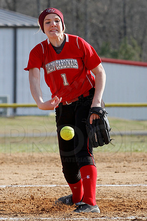 Glen Rose @ Harmony Grove 3-25-13 (© Justin Manning) JWM0227
