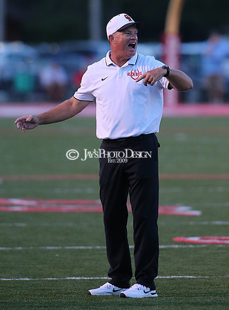 Malvern @ Glen Rose 9-2-22_JWM_622