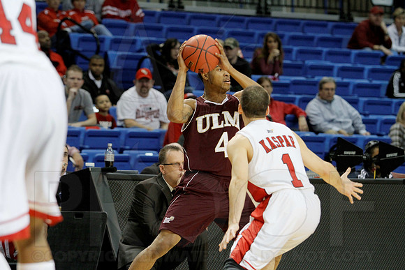 WKU vs. UL-Monroe Men's JWM0085 (©Justin Manning)