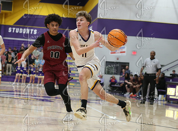 Fordyce @ Poyen Sr. Boys 2-3-25_JWM_0641