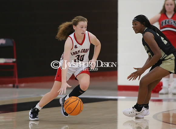 Rison @ Harmony Grove Junior Girls 11-8-21_JWM_0030
