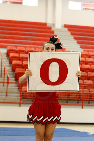 Ft. Lake @ Glen Rose 10-18-13 (© Justin Manning) JWM0036