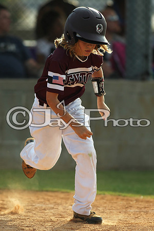Benton vs. Clark County 6-24-16_JWM_0058
