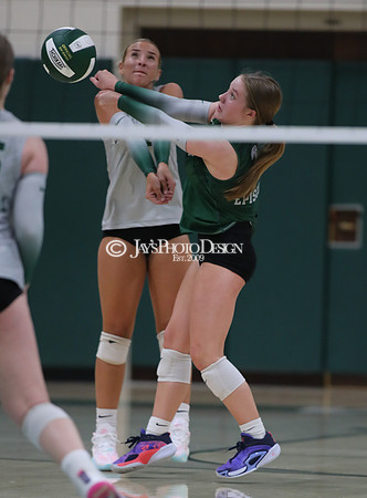 Harding Academy @ Episcopal 8-25-25_JWM_0410