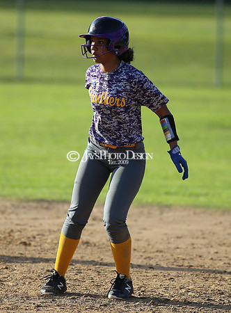 Ashdown @ Glen Rose 4-19-22_Manning_0434