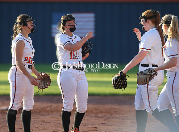 Bauxite @ Malvern 4-1-22_Manning_0723
