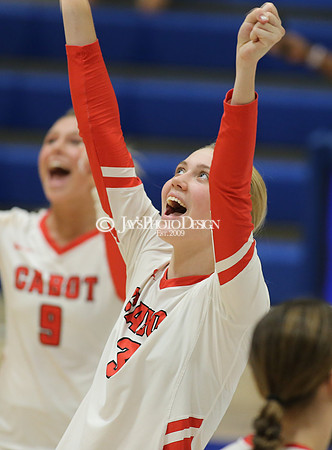 Cabot @ Bryant 9-15-22_JWM_0843