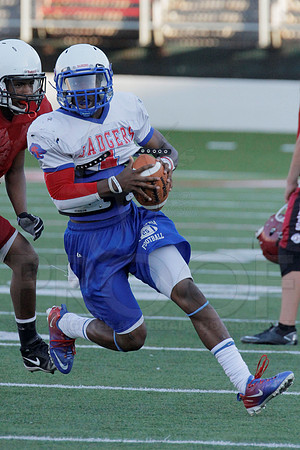 War Memorial Team Camp 7-24-12 (Justin Manning)184