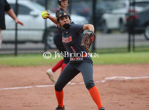 Mena @ Malvern softball 4-12-22_JWM_060