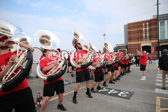 Troy @ Arkansas State 10-26-24_JWM_0055