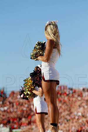 ULM @ Arkansas 9-8-12 (Justin Manning)339