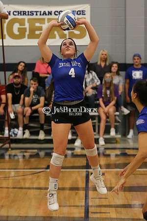Central Baptist College @ Champion College 9-30-21_JWM_0523