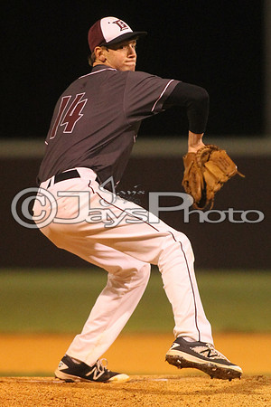 Benton vs. North Little Rock (Benton Invitational) 3-1-17_JWM00001
