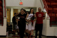 Episcopal @ Glen Rose (Senior Night) 2-10-2015 (©Justin Manning) JWM_001