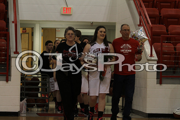 Episcopal @ Glen Rose (Senior Night) 2-10-2015 (©Justin Manning) JWM_001