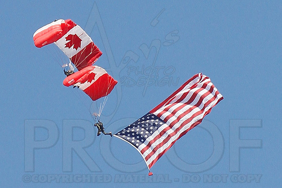 LR Air Show (Blue Angels) 9-9-12 (Justin Manning)0126