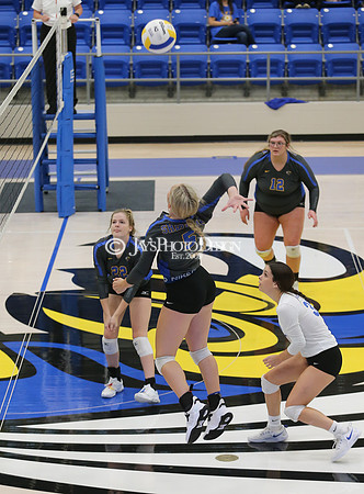 Texarkana @ Sheridan 10-5-21_JWM_0338