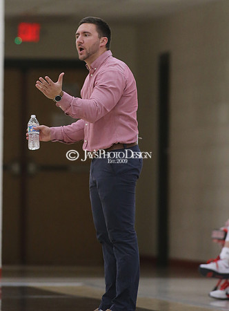 Rison @ Harmony Grove Senior Girls 11-8-21_JWM_0517