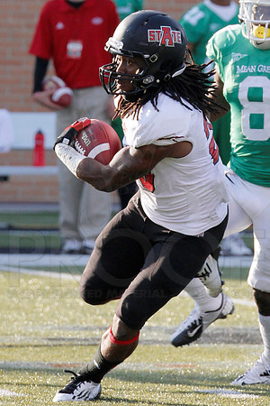 ASU @ North Texas 11-3-12 (Justin Manning)0232