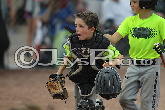 7 year old All State-All Star (GAME TWO) 7-30-16_JWM_0197