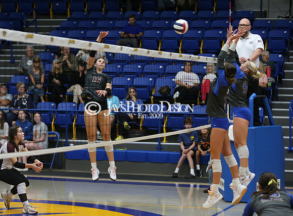 Benton @ Lakeside 9-17-24_JWM_0698