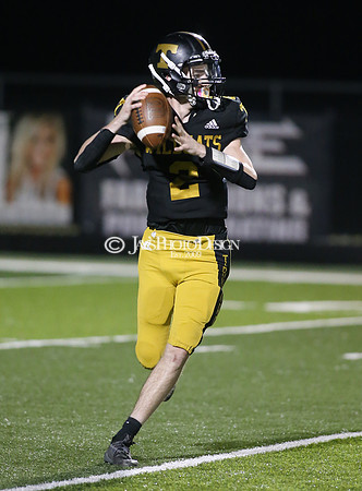 Highland @ Trumann 9-30-22_JWM_JWM_0420