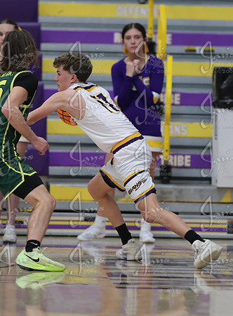 Ouachita @ Poyen Sr. Boys 1-21-25_JWM_0015