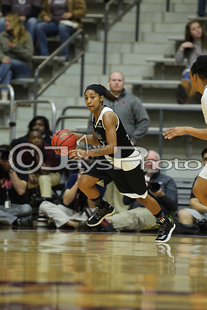 Arkansas State @ Little Rock Women's Basketball 1-14-17_JWM_00290