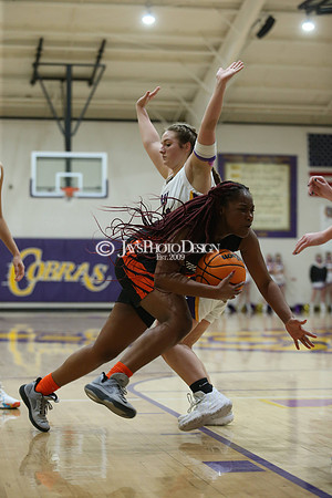 Malvern @ Fountain Lake 1-26-21_JWM_0335