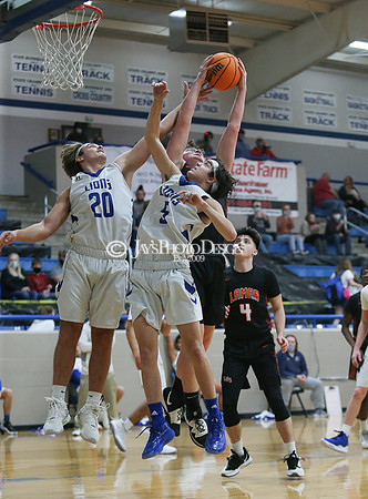 Lamar @ Jessieville 1-5-21_JWM_0974