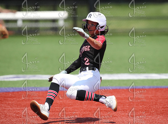 Pea Ridge vs. Bauxite (AAA 4A State Final) 5-23-25_JWM_0317