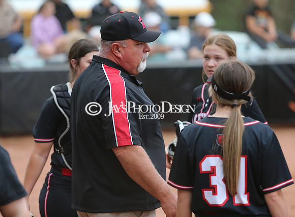 Mena @ Malvern softball 4-12-22_JWM_407