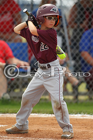 Wally Hall Tournment of Chammpions 5-28-16_JWM_0025