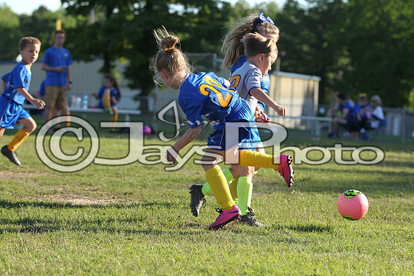 Sheridan Youth Soccer 4-24-17_JWM00031