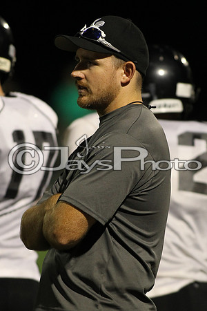 Bauxite @ Harmony Grove (Scrimmage) 8-25-2015 (©Justin Manning) JWM_0168