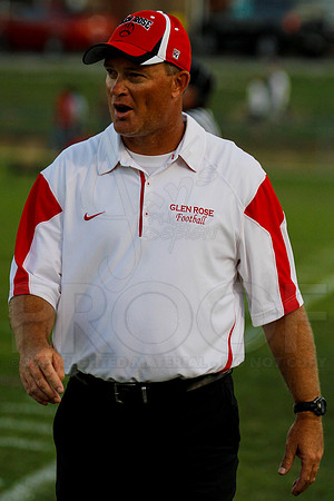Bauxite @ Glen Rose 9-7-12 (Justin Manning)092