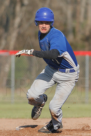 Bismarck @ Glen Rose 4-8-2014 (© Justin Manning) JWM_0095