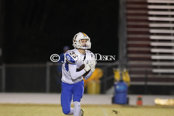 Valley View @ LR McClellan 11-9-18_JWM_0057