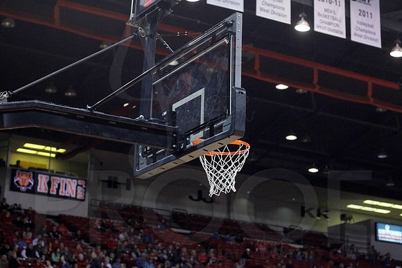 ULM @ ASU 1-19-13 (Justin Manning)0058